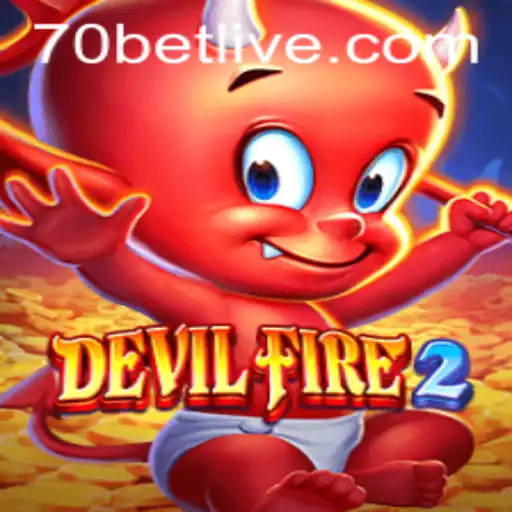 Dive into the Fiery Adventure of DevilFire2: A Gaming Experience Like No Other