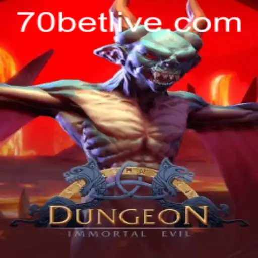 Dungeon: Exploring the Depths of Adventure with 70bet