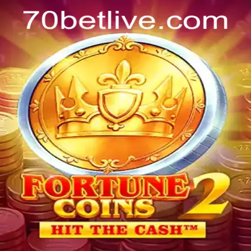 FortuneCoins2: A Comprehensive Guide to Gaming Enthusiasts