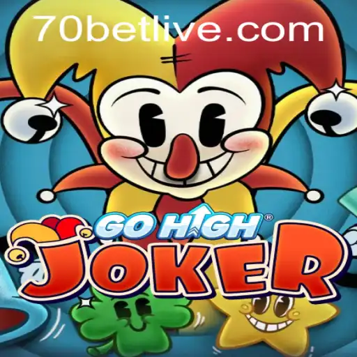 Discovering GoHighJoker: A Thrilling New Game Experience