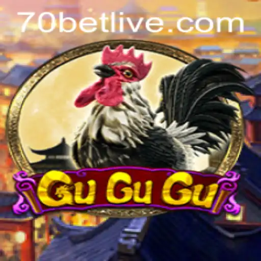 Unveiling GuGuGu: A Unique Gaming Adventure Paired with 70bet