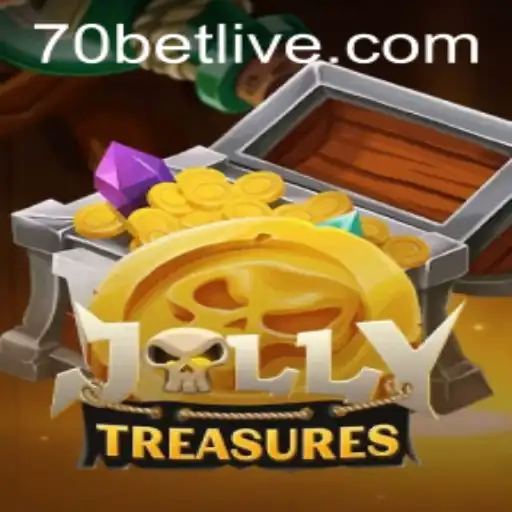 Discover the Exciting World of JollyTreasures: A Deep Dive into Gameplay and Rules