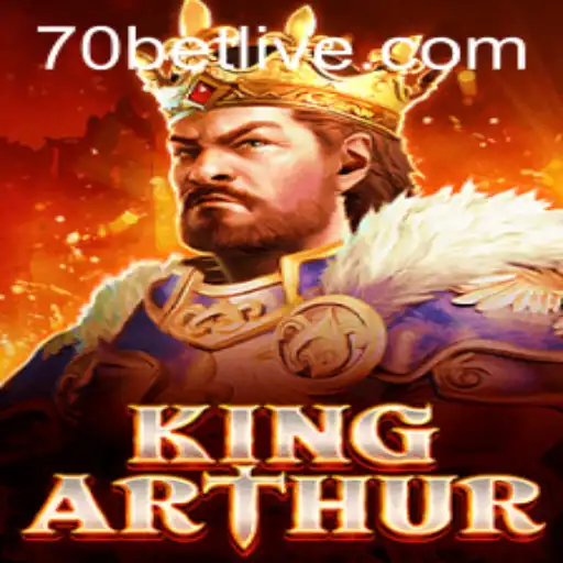 Discover the Exciting World of KingArthur: Unveiling 70bet's Latest Game