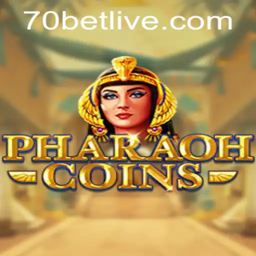 Exploring PharaohCoins: The New Frontier in Online Gaming