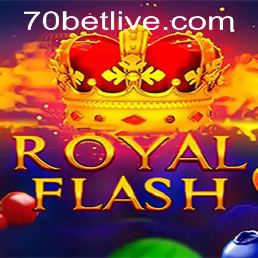 Discover the Thrills of RoyalFlash: A Premier Gaming Experience