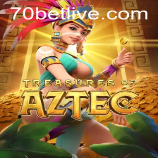 Discover the Thrills of 'Treasures of Aztec': Rules and Gameplay Insights
